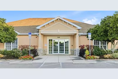 4044 Overture Circle #480, Bradenton, FL 34209 - Photo 28