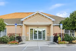 4044 Overture Cir, Bradenton, FL 34209 - Photo 28