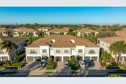 4044 Overture Circle #480, Bradenton, FL 34209 - Photo 2
