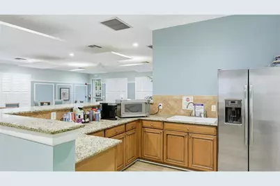 4044 Overture Circle #480, Bradenton, FL 34209 - Photo 34