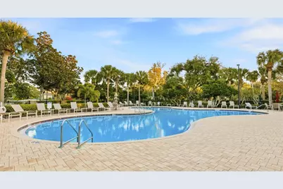 4044 Overture Circle #480, Bradenton, FL 34209 - Photo 30