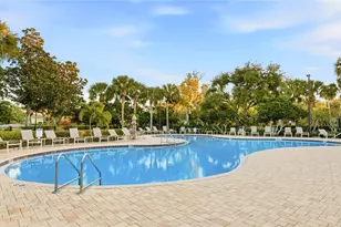 4044 Overture Cir, Bradenton, FL 34209 - Photo 30