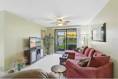 4044 Overture Circle #480, Bradenton, FL 34209 - Photo 10