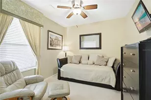 4044 Overture Cir, Bradenton, FL 34209 - Photo 20