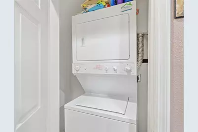 4044 Overture Circle #480, Bradenton, FL 34209 - Photo 22