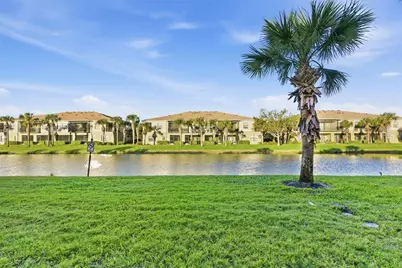 4044 Overture Circle #480, Bradenton, FL 34209 - Photo 4