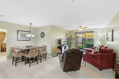 4044 Overture Circle #480, Bradenton, FL 34209 - Photo 8
