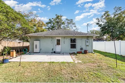 610 Carolina Avenue, Saint Cloud, FL 34769 - Photo 16