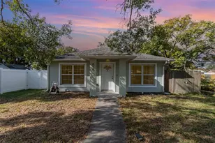 610 Carolina Ave, Saint Cloud, FL 34769 - Photo 1