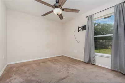 610 Carolina Avenue, Saint Cloud, FL 34769 - Photo 10