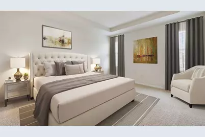 1205 159th Way E, Bradenton, FL 34212 - Photo 10