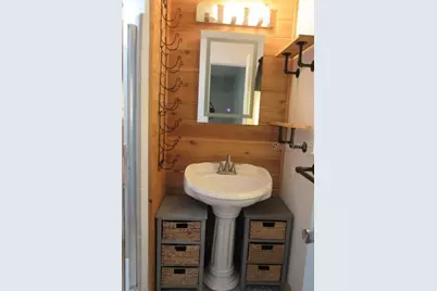 850 Lindenwood Circle E, Ormond Beach, FL 32174 - Photo 8