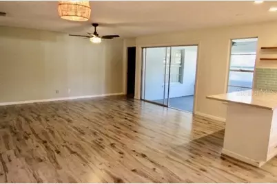 850 Lindenwood Circle E, Ormond Beach, FL 32174 - Photo 14