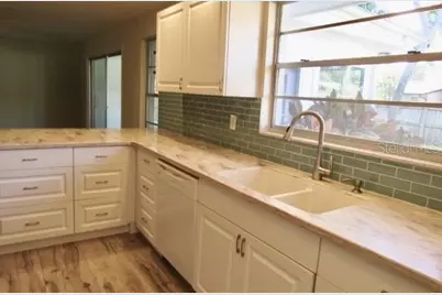 850 Lindenwood Circle E, Ormond Beach, FL 32174 - Photo 20