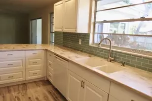 850 Lindenwood Cir E, Ormond Beach, FL 32174 - Photo 20