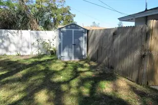 850 Lindenwood Cir E, Ormond Beach, FL 32174 - Photo 6