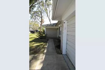 850 Lindenwood Circle E, Ormond Beach, FL 32174 - Photo 2