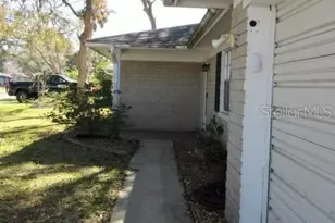 850 Lindenwood Cir E, Ormond Beach, FL 32174 - Photo 2