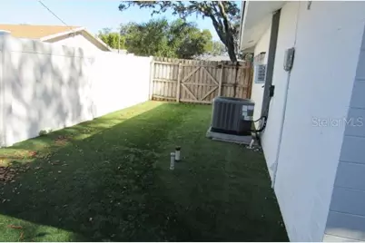 850 Lindenwood Circle E, Ormond Beach, FL 32174 - Photo 4