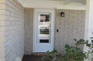 850 Lindenwood Cir E, Ormond Beach, FL 32174 - Photo 16