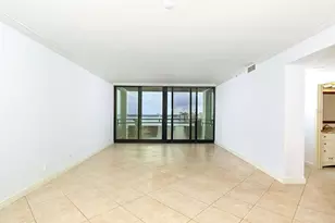 1255 N Gulfstream Ave, Sarasota, FL 34236 - Photo 8