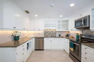 1255 N Gulfstream Ave, Sarasota, FL 34236 - Photo 14