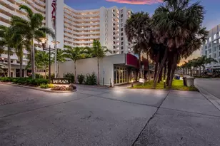 1255 N Gulfstream Ave, Sarasota, FL 34236 - Photo 34