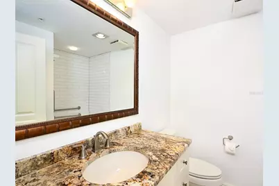 1255 N Gulfstream Avenue #1106, Sarasota, FL 34236 - Photo 24