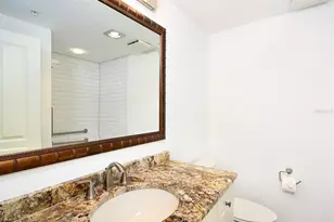 1255 N Gulfstream Ave, Sarasota, FL 34236 - Photo 24