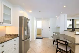 1255 N Gulfstream Ave, Sarasota, FL 34236 - Photo 18