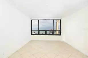 1255 N Gulfstream Ave, Sarasota, FL 34236 - Photo 26