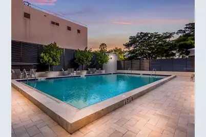 1255 N Gulfstream Avenue #1106, Sarasota, FL 34236 - Photo 70