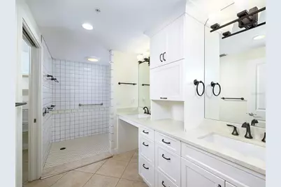 1255 N Gulfstream Avenue #1106, Sarasota, FL 34236 - Photo 30