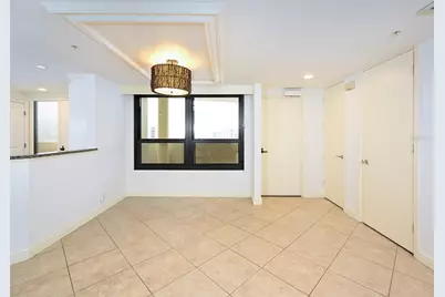 1255 N Gulfstream Avenue #1106, Sarasota, FL 34236 - Photo 12