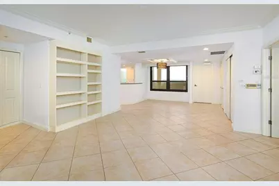 1255 N Gulfstream Avenue #1106, Sarasota, FL 34236 - Photo 10