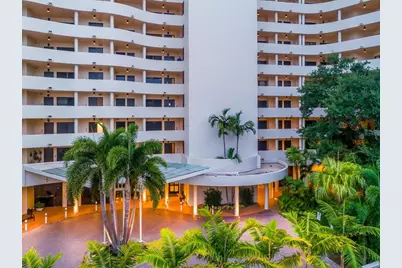 1255 N Gulfstream Avenue #1106, Sarasota, FL 34236 - Photo 38