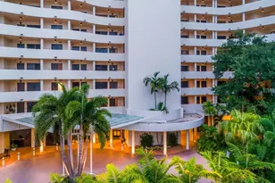 1255 N Gulfstream Ave, Sarasota, FL 34236 - Photo 38