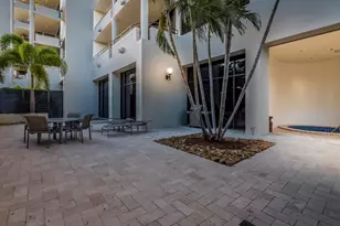 1255 N Gulfstream Ave, Sarasota, FL 34236 - Photo 74