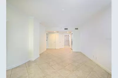 1255 N Gulfstream Avenue #1106, Sarasota, FL 34236 - Photo 28