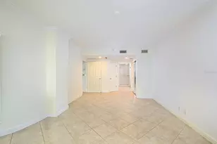 1255 N Gulfstream Ave, Sarasota, FL 34236 - Photo 28