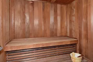 1255 N Gulfstream Ave, Sarasota, FL 34236 - Photo 68