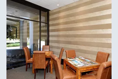 1255 N Gulfstream Avenue #1106, Sarasota, FL 34236 - Photo 58