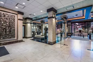 1255 N Gulfstream Ave, Sarasota, FL 34236 - Photo 50