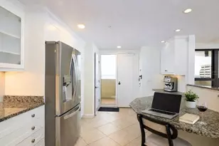 1255 N Gulfstream Ave, Sarasota, FL 34236 - Photo 18
