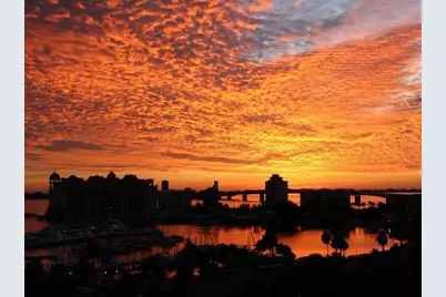 1255 N Gulfstream Avenue #1106, Sarasota, FL 34236 - Photo 82