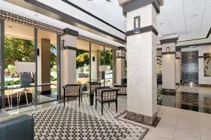 1255 N Gulfstream Ave, Sarasota, FL 34236 - Photo 48