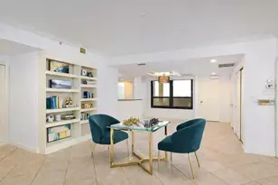 1255 N Gulfstream Ave, Sarasota, FL 34236 - Photo 10