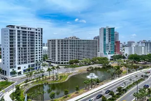 1255 N Gulfstream Ave, Sarasota, FL 34236 - Photo 84