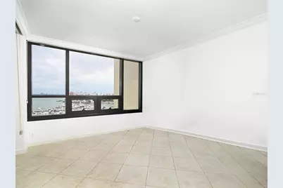 1255 N Gulfstream Avenue #1106, Sarasota, FL 34236 - Photo 22
