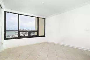 1255 N Gulfstream Ave, Sarasota, FL 34236 - Photo 22